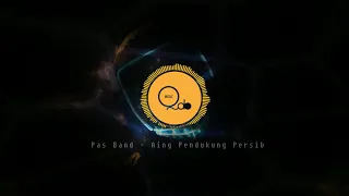Download Pas Band - Aing Pendukung Persib MP3