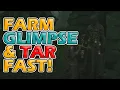 Download Lagu How to farm glimpse and tar fast! Mortal Shell Tutorial