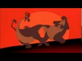 Download Lagu Quest for Camelot - If I Didn't Have You ( English)
