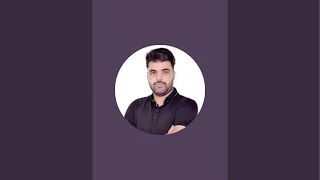 مراجعة تطبيقية قبل الامتحان في مادة الاجتماعيات
