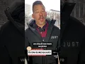 MINNEAPOLIS MN Downtown weather this weekend into next week