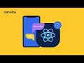 React i18n with Transifex Native