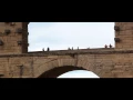 Kollektiv Turmstrasse - Jupiter Sunrise