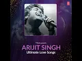 Bekhayali (Arijit Singh Version) (From "Kabir Singh")