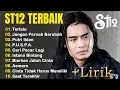 Lagu 10 BEST SONGS BY ST12 X SETIA BAND || Never Change || Too Much