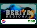 OBB Berita Regional TVRI Jabar \u0026 Banten (2004-2005) v2