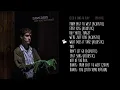 Dave Days "What Does it Take (Acoustic)" Audio