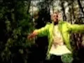 Soulja Boy   -  Kiss Me Thru The Phone