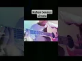 Download Lagu Abil Jatnika Nahan beueus cimata