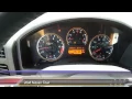 2008 Nissan Titan Lubbock TX 2761