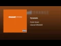 Pyramids Pt. 2 - Frank Ocean