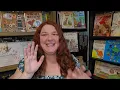 Sing-a-long. Jellyfish (KIDS SONGS) Auntie Cara's Preschool Circle Time Activities