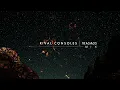 Rival Consoles | Kiasmos - Mix