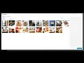 Five Star Restaurant Menu - Adding Menus Items and Sections