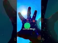 Download Lagu ☀️【 開幕宣言 】🌻｢ひまわりの日｣1977年に気象衛星ひまわり1号が打ち上げられた日🚀#shorts #元気 #癒し #笑顔  #空 #雲 #花