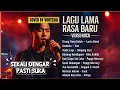 Download Lagu KOMPILASI Lagu Pop 90an Indonesia \u0026 Malaysia Versi Rock | Cover by VORTEXIA