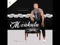 Bathi angikwale