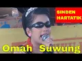 Download Lagu Tayub Tulungagung OMAH SUWUNG Tayub Terbaru Hartatik 2019