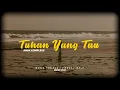 Download Lagu TUHAN YANG TAU - Anak Kompleks