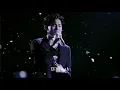 รักติดไซเรน (My Ambulance) - แบมแบม | BamBam GOT7