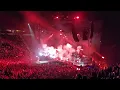 Parkway Drive - The Void (Live at AO Arena Manchester)