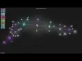 - Gource visualisation