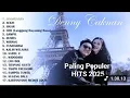 Download Lagu SINARENGAN | DENNY CAKNAN ALBUM TERBARU 2025 