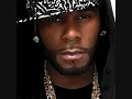 Out Of This Club (Feat. R. Kelly) Pussycat Dolls