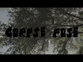 twisted teens - corpse pose