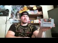 Craigslist Game Find SNES snipe and more Pawn Shop luck