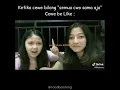 Download Lagu Lagu tik tok Fucek girl
