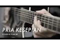 Download Lagu plan Be - Pria Kesepian (Sheila on 7 acoustic cover)