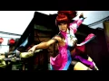 Download Lagu Killer Instinct S3 OST - The Dragon Spirit (Kim Wu's Theme)