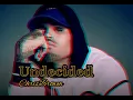 Undecided - Chris Brown (Official Video)
