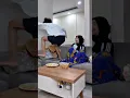 Download Lagu ANGKER!!! PRANK BONEKA GERAK SENDIRI DIRUMAH TANPA ADA YG GERAKIN😱