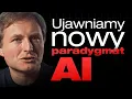 Download Lagu Jako 13-latek zaczął studia. Dziś ogłasza światu „biologiczną AI” | prof. Adrian Kossowski (Pathway)