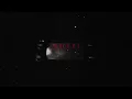 Lil Tecca - 500lbs (OFFICIAL INSTRUMENTAL)