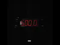 Download Lagu Lil Tecca - 500lbs (OFFICIAL INSTRUMENTAL)