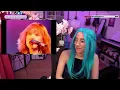 Girlschool - Race With The Devil | Singer Musician Reacts