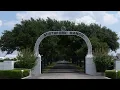 TBA 2024 Episode 80 Dallas