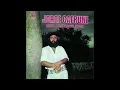 Zamba Para Decir Adiós - Jorge Cafrune