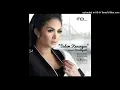 Download Lagu Krisdayanti - Dalam Kenangan - Composer : Melly Goeslaw 2016 (CDQ)