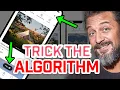 Get Your Airbnb To Page in Search Every Time With ONE Trick
