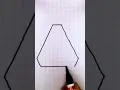 Cool 2D Drawing