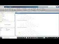 Triangle Based Patterns