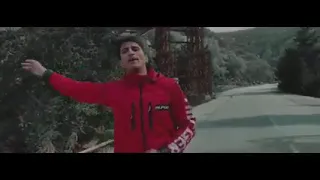 روس المافيات نكتب ونغني خنقتني العبرة دندنها