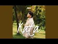 Download Lagu Kata