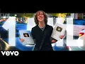 Download Lagu TapWater - 1 MIL (OFFICIAL MUSIC VIDEO)