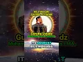 SAYIDUL ISTIGFAR Ceramah Bugis Gurutta ustadz Muhammad Yusuf, S.Sos.I