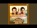 Download Lagu Kab Ke Bichhde Hue - Super Jhankar Beats